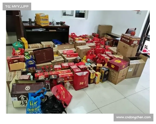 贝西诺公寓遭窃窃贼盗走多件贵重物品案件引发关注