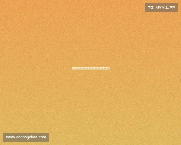 维尼修斯引领新风潮:从天赋少年到世界足坛的璀璨明星 维尼修斯引领新风潮:从天赋少年到世界足坛的璀璨明星