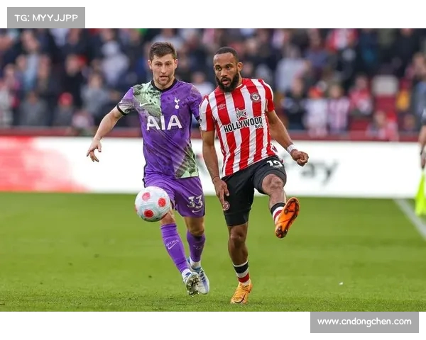 德甲历史冠军次数排名分析及各队辉煌时刻回顾 德甲历史冠军次数排名分析及各队辉煌时刻回顾