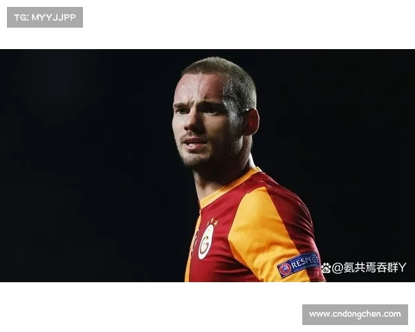 法甲停赛球员引发争议 各方反应与未来赛事影响解析 法甲停赛球员引发争议 各方反应与未来赛事影响解析