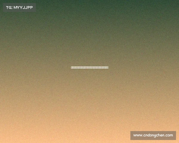 维尼修斯引领新风潮:从天赋少年到世界足坛的璀璨明星 维尼修斯引领新风潮:从天赋少年到世界足坛的璀璨明星