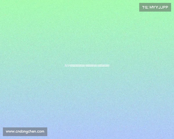 NBA总冠军争夺战激烈升温 各队阵容再度升级 谁能最终问鼎荣耀