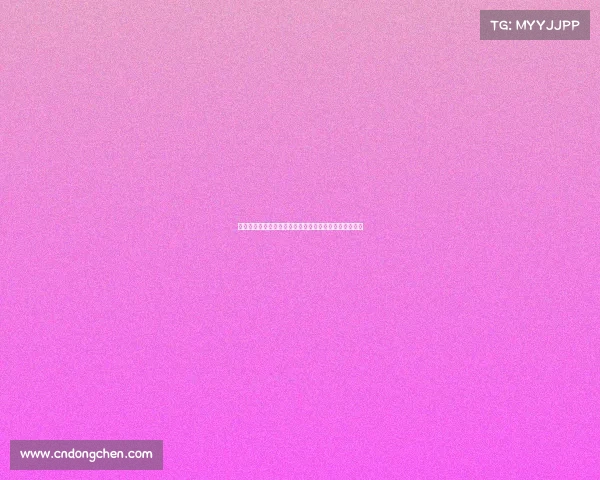 网球比赛中双误数量对比赛结果的影响及其控制策略探讨 网球比赛中双误数量对比赛结果的影响及其控制策略探讨