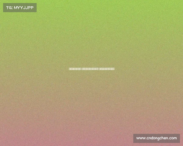 裁判误判引发争议 球赛结果与公平性遭质疑 运动员与球迷情绪激动