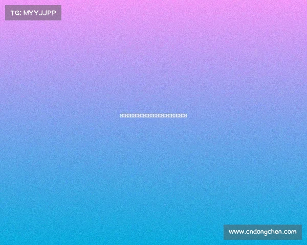 强强对话:聚焦顶尖人物碰撞,探索创新与竞争的极限智慧 强强对话:聚焦顶尖人物碰撞,探索创新与竞争的极限智慧