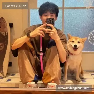 胡旺斌